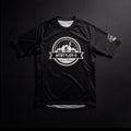 Mountain bike jerseys